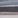 Iron Stripe, color 4 of 4