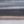 Iron Stripe, color 4 of 4