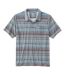 Color Option: Forest Gray Stripe, $54.95