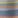Forest Gray Stripe, color 4 of 6