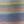 Forest Gray Stripe, color 4 of 6