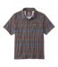 Color Option: Dark Cinder Stripe, $54.95