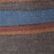 Dark Cinder Stripe