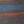 Dark Cinder Stripe, color 1 of 6
