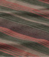 Detail, view 6 of 8