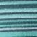 Shade Teal Stripe