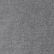 Shale Gray