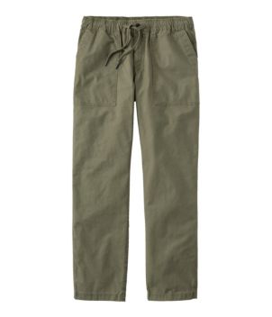 Men's Pants | Clothing at L.L.Bean