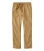 Sale Color Option: Marsh Brown, $59.99.