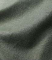 Detail 2, view 5 of 5