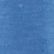 Blue Water, color 1 of 5