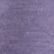 Rustic Purple, color 5 of 5