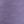 Rustic Purple, color 3 of 5