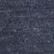 Carbon Navy, color 3 of 5