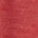 Orange Red, color 6 of 6