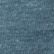 Shade Teal, color 2 of 5