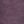 Dark Mauve, color 4 of 6