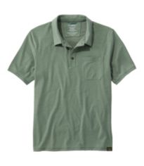 その他 POLO LIMITED ver Men's Everyday SunSmart® Polo 2.0, Short-Sleeve Stripe