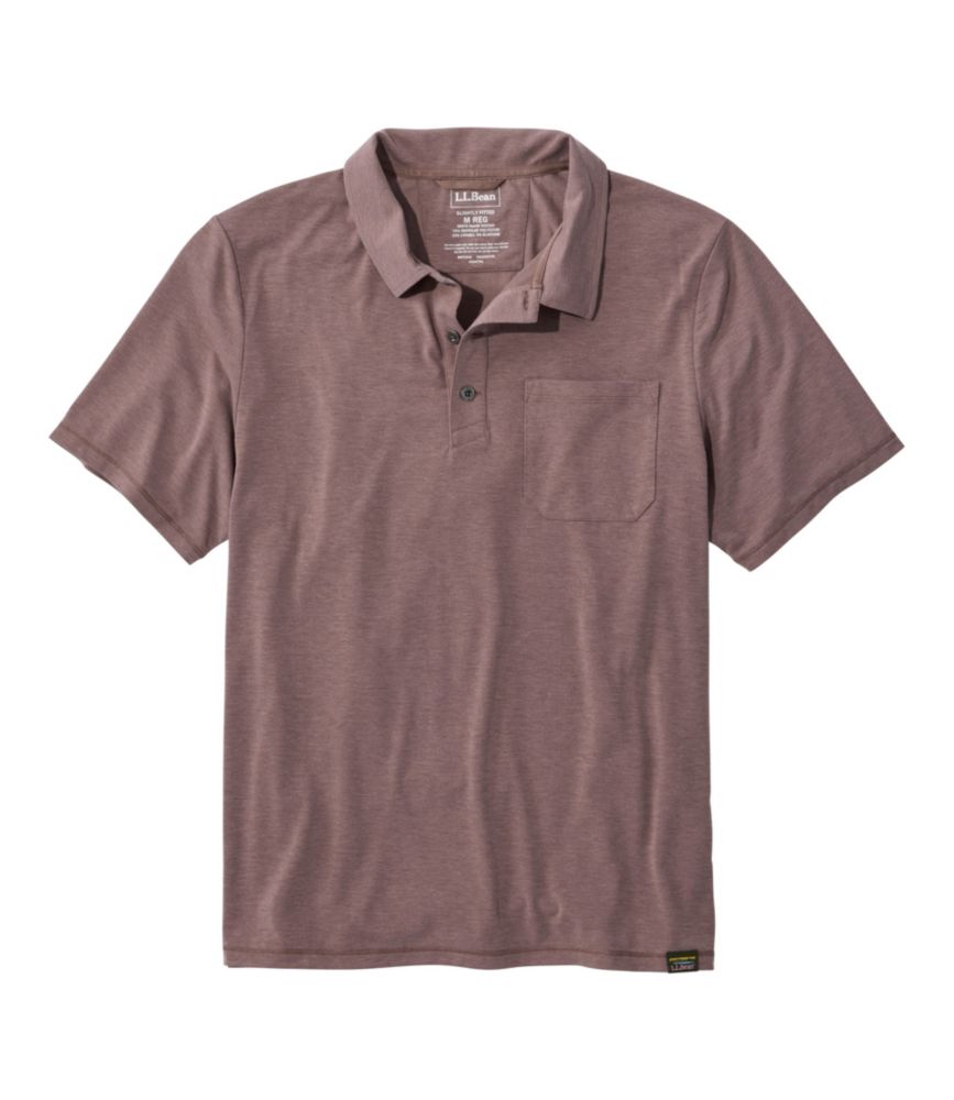 Men's Everyday SunSmart® Polo 2.0, Short-Sleeve