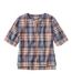 Sale Color Option: Darkest Indigo, $64.99