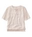 Sale Color Option: Sailcloth/Faded Orange, $64.99
