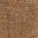 Sand Dune Plaid, color 1 of 2