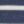 Classic Navy/Cream Stripe, color 3 of 3
