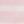 Pink Sandstone Stripe, color 1 of 3