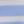 Brightwater Blue Stripe, color 2 of 3