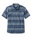  Sale Color Option: Bright Mariner, $29.99.