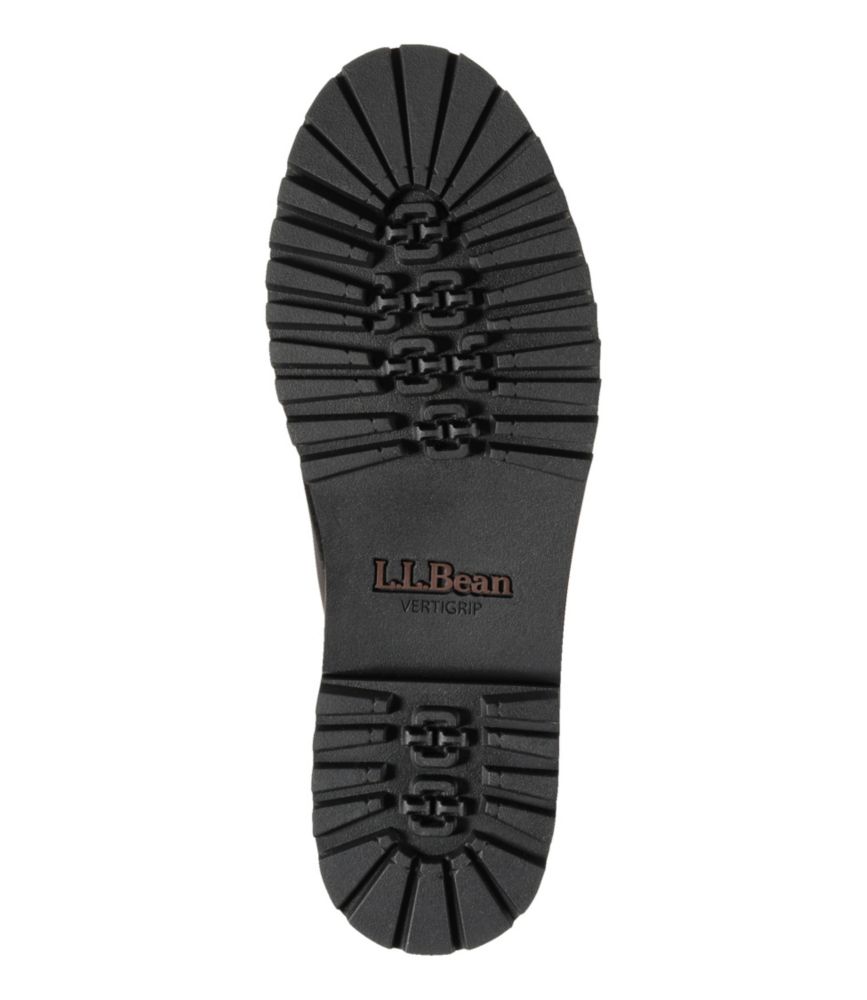 Women's Camden Hills Boots, Lace-Up