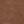 Dark Barley, color 2 of 2