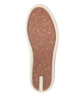 Sole, view 5 of 7