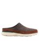 Wool-Lined