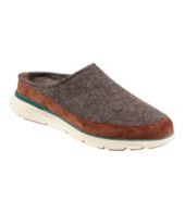 Ll bean mens clogs online