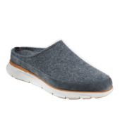 Three-Quarter, view 6 of 6