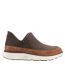  Color Option: Toasted Coconut, $99.