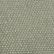 Olive Gray