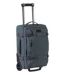 Color Option: Rangeley Blue, $249