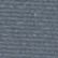 Rangeley Blue