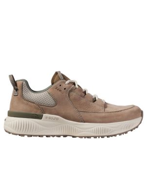 Dirigo Sneaker WP Leather Women's