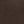 Deepest Brown, color 1 of 1