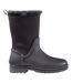 Color Option: Classic Black, $120