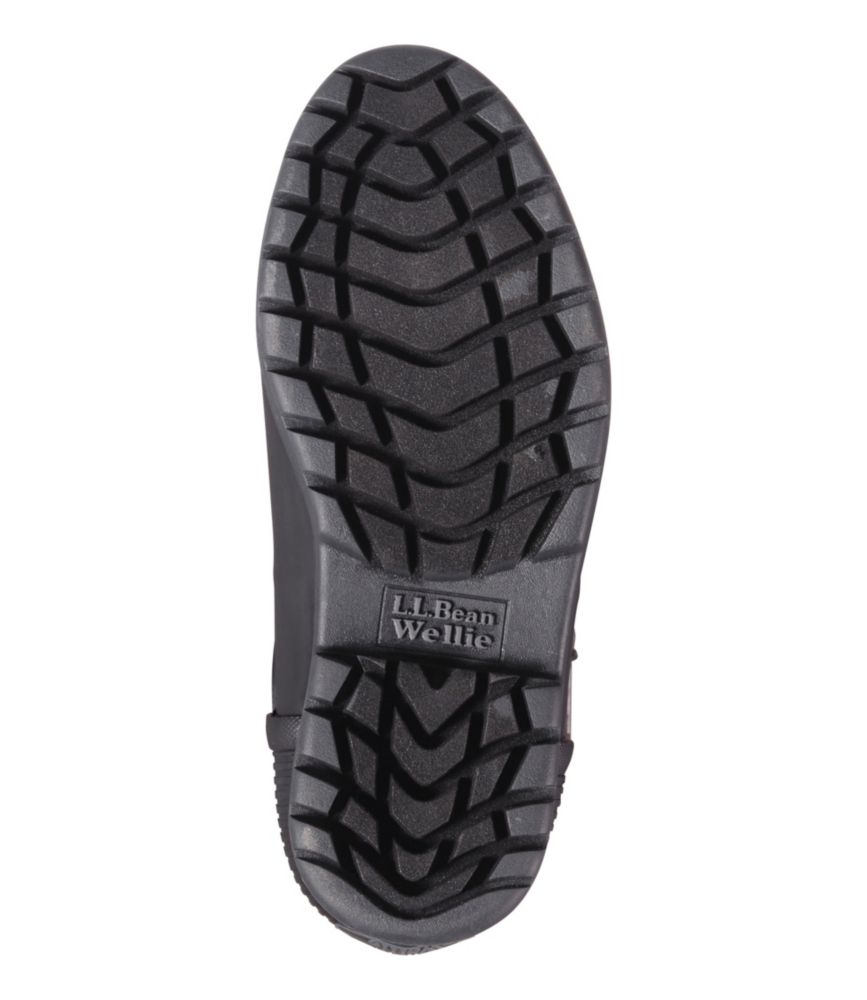 Women's Rugged Winter Wellie® Boots, Waterproof