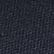 Carbon Navy