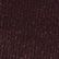 Burgundy Brown