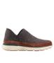 Removable Insole