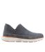 Color Option: Iron, $110