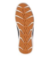 Sole, view 5 of 6