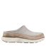 Color Option: Natural, $99.95